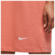 Nike Γυναικείο φόρεμα Sportswear Nike Γυναικείο φόρεμα Sportswear